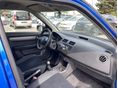 SUZUKI SWIFT 2009/11 - 10