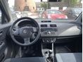 SUZUKI SWIFT 2009/11 - 11