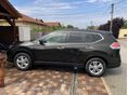 NISSAN X-TRAIL 2015/9 - 2