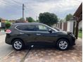 NISSAN X-TRAIL 2015/9 - 3