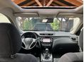 NISSAN X-TRAIL 2015/9 - 4