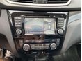 NISSAN X-TRAIL 2015/9 - 5