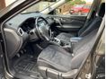 NISSAN X-TRAIL 2015/9 - 6