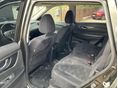 NISSAN X-TRAIL 2015/9 - 7