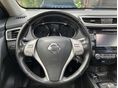 NISSAN X-TRAIL 2015/9 - 8