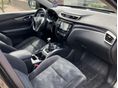 NISSAN X-TRAIL 2015/9 - 9
