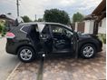 NISSAN X-TRAIL 2015/9 - 10