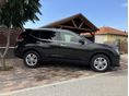 NISSAN X-TRAIL 2015/9 - 11