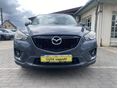 MAZDA CX-5 2013 - 2