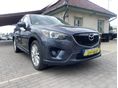 MAZDA CX-5 2013 - 3