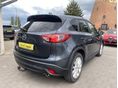 MAZDA CX-5 2013 - 4