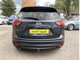 MAZDA CX-5 2013 - 5