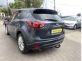MAZDA CX-5 2013 - 6