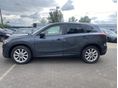 MAZDA CX-5 2013 - 7