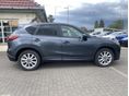MAZDA CX-5 2013 - 8