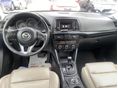 MAZDA CX-5 2013 - 9