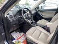 MAZDA CX-5 2013 - 10