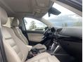 MAZDA CX-5 2013 - 11