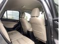 MAZDA CX-5 2013 - 12