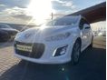 PEUGEOT 308 2012/7 - 1
