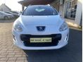 PEUGEOT 308 2012/7 - 2