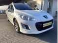 PEUGEOT 308 2012/7 - 3
