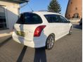 PEUGEOT 308 2012/7 - 4