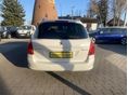 PEUGEOT 308 2012/7 - 5