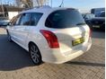 PEUGEOT 308 2012/7 - 6