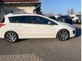 PEUGEOT 308 2012/7 - 7