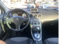 PEUGEOT 308 2012/7 - 8