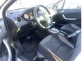 PEUGEOT 308 2012/7 - 9