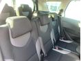 PEUGEOT 308 2012/7 - 10