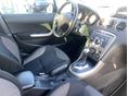 PEUGEOT 308 2012/7 - 11