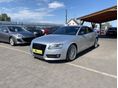 AUDI A5 Coupé 3.0 TDI DPF quattro Bör-4xülésfütés-keyless-bang olufsen
