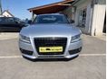 AUDI A5 2008/1 - 2