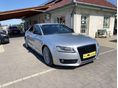 AUDI A5 2008/1 - 3