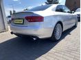 AUDI A5 2008/1 - 4