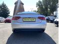 AUDI A5 2008/1 - 5