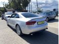 AUDI A5 2008/1 - 6