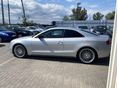 AUDI A5 2008/1 - 7