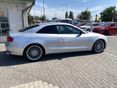 AUDI A5 2008/1 - 8