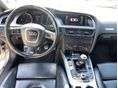 AUDI A5 2008/1 - 9