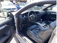 AUDI A5 2008/1 - 10
