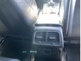 AUDI A5 2008/1 - 12