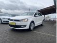 VOLKSWAGEN POLO 2010/9 - 1