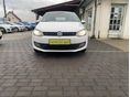 VOLKSWAGEN POLO 2010/9 - 2