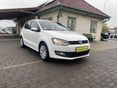 VOLKSWAGEN POLO 2010/9 - 3