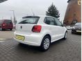 VOLKSWAGEN POLO 2010/9 - 4