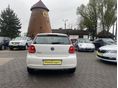 VOLKSWAGEN POLO 2010/9 - 5